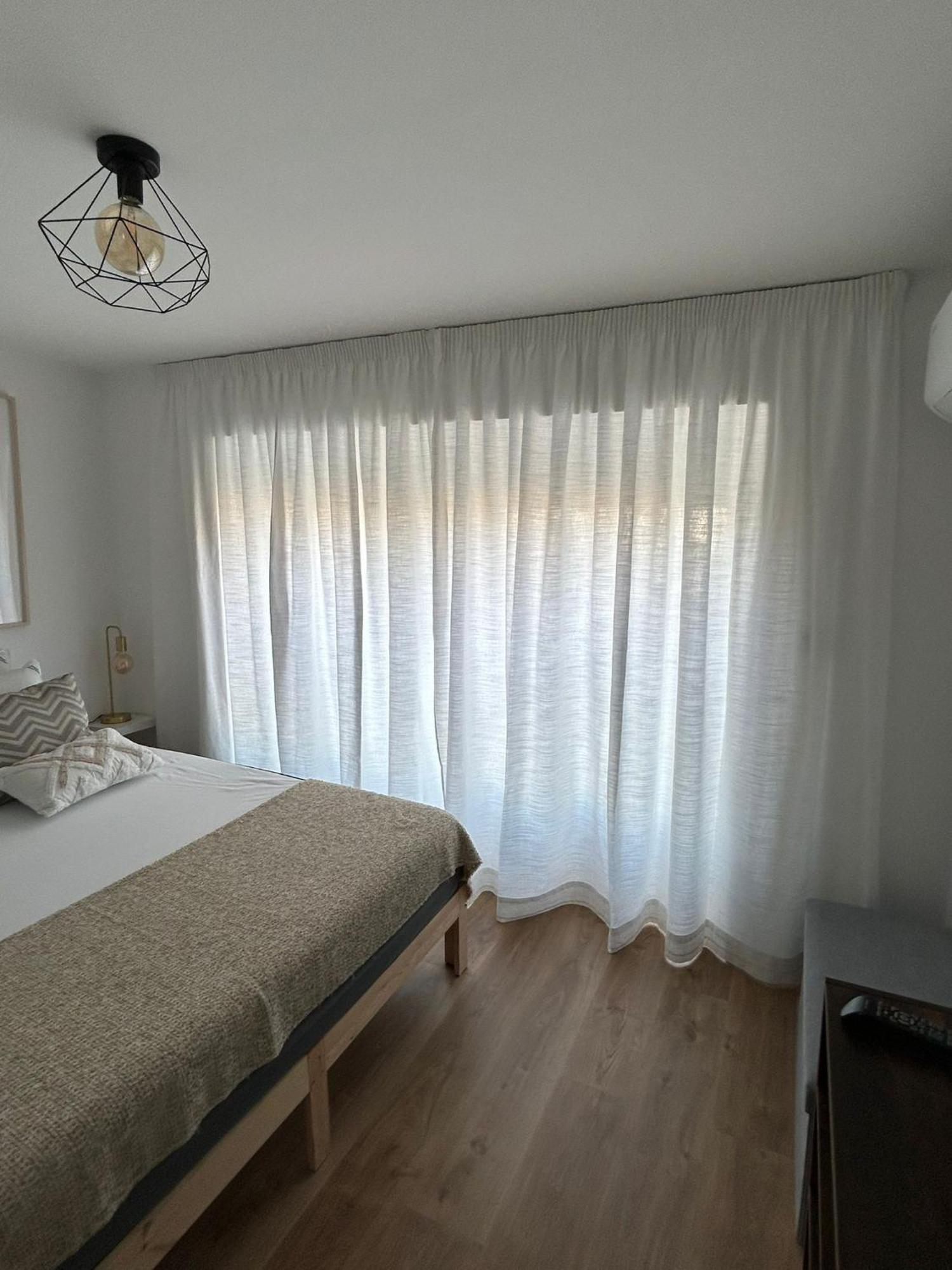 Lisbon, T2 Renewed Duplex With River View, Beato, Lisbon Bagian luar foto